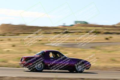 media/Oct-07-2023-Extreme Speed (Sat) [[96db232155]]/6-Silver/session 3 turn 3/